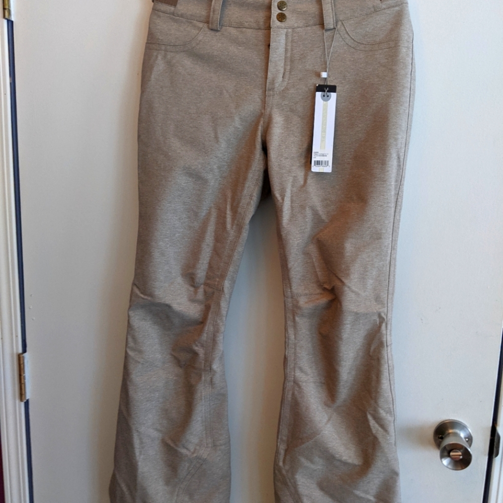 O'NEILL Snowboard Pants